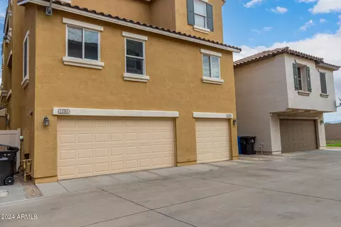 1291 S Owl Dr, Gilbert, AZ 85296 photo 41
