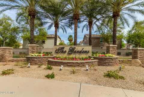 1291 S Owl Dr, Gilbert, AZ 85296 photo 47