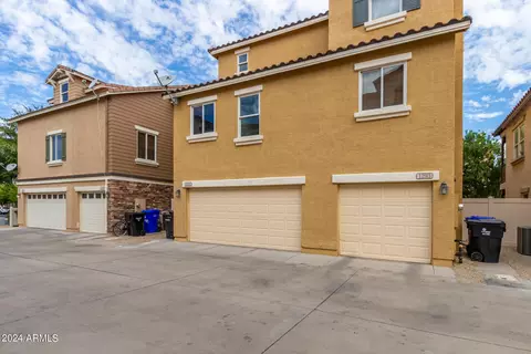 1291 S Owl Dr, Gilbert, AZ 85296 photo 38