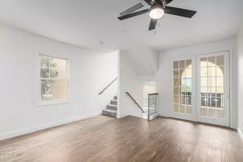1291 S Owl Dr, Gilbert, AZ 85296 photo 14