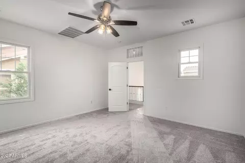1291 S Owl Dr, Gilbert, AZ 85296 photo 30