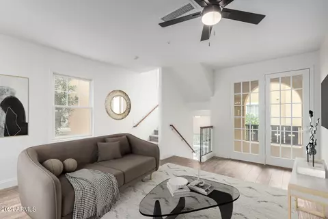 1291 S Owl Dr, Gilbert, AZ 85296 photo 15