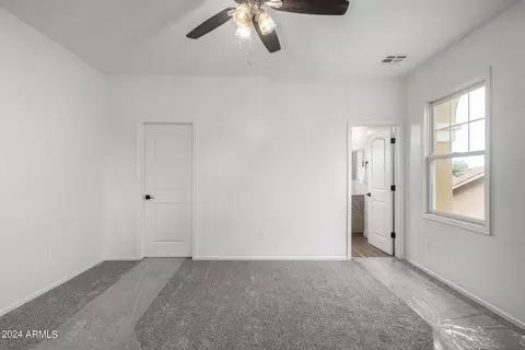 1291 S Owl Dr, Gilbert, AZ 85296 photo 32