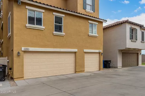 1291 S Owl Dr, Gilbert, AZ 85296 photo 40