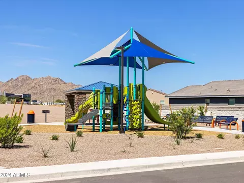 4170 W Jeanette Ln, Queen Creek, AZ 85142