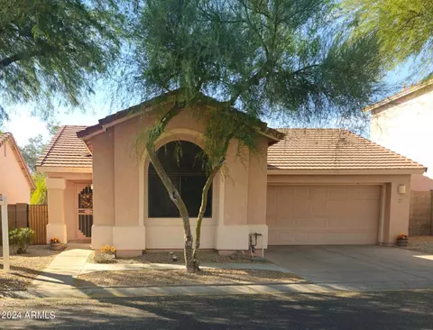 6730 E Preston St #33, Mesa, AZ 85215