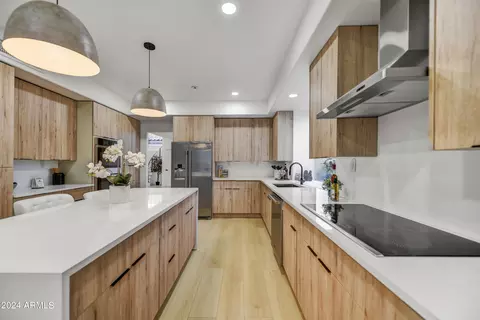 8959 E Surrey Ave, Scottsdale, AZ 85260