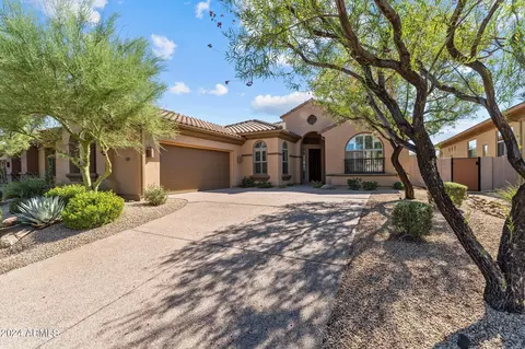22003 N 36th St, Phoenix, AZ 85050
