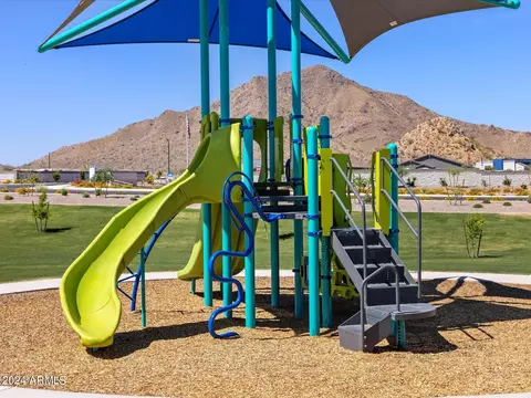 4255 W Josephine St, Queen Creek, AZ 85142