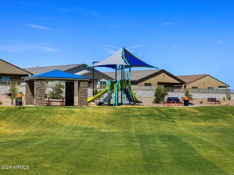 4811 W Karl St, Queen Creek, AZ 85142
