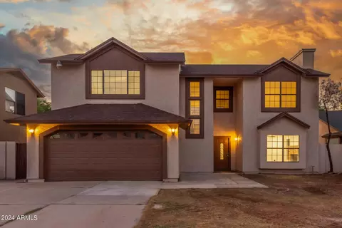 8822 W Virginia Ave, Phoenix, AZ 85037