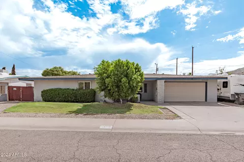 13209 N 21st Ave N, Phoenix, AZ 85029