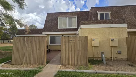 3414 W El Caminito Dr, Phoenix, AZ 85051