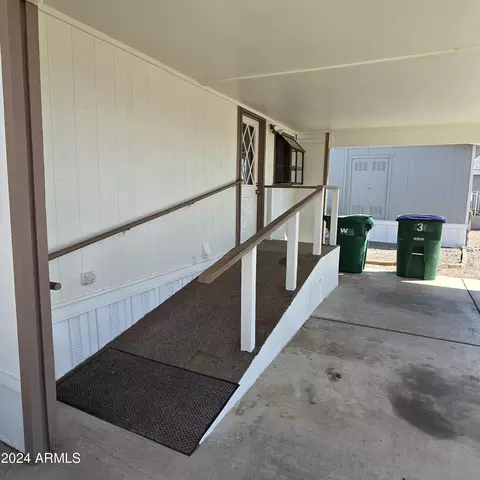 2701 E Utopia Rd #3, Phoenix, AZ 85050 photo 6