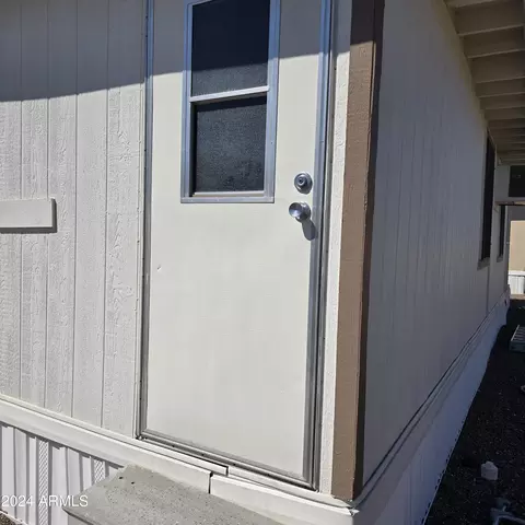 2701 E Utopia Rd #3, Phoenix, AZ 85050 photo 9