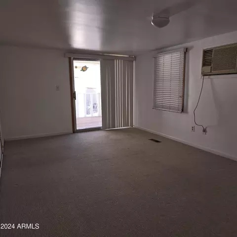 2701 E Utopia Rd #3, Phoenix, AZ 85050 photo 20