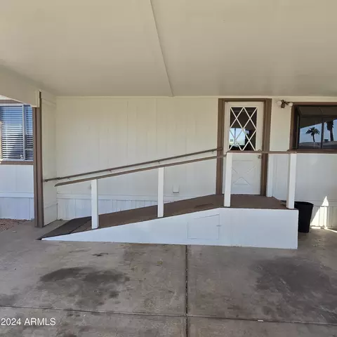 2701 E Utopia Rd #3, Phoenix, AZ 85050 photo 5