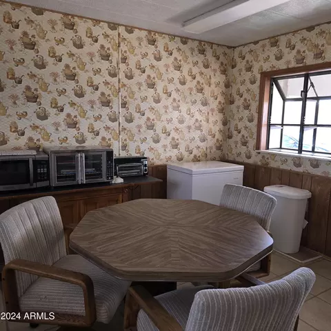 2701 E Utopia Rd #3, Phoenix, AZ 85050 photo 12