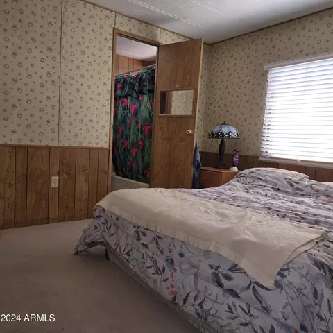 2701 E Utopia Rd #3, Phoenix, AZ 85050 photo 18