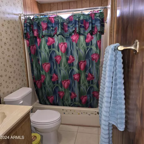 2701 E Utopia Rd #3, Phoenix, AZ 85050 photo 16