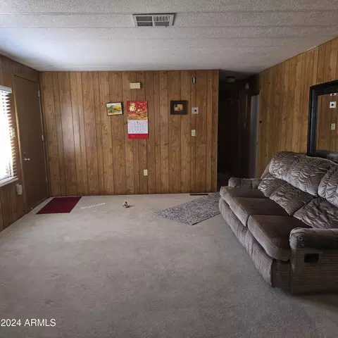 2701 E Utopia Rd #3, Phoenix, AZ 85050 photo 14