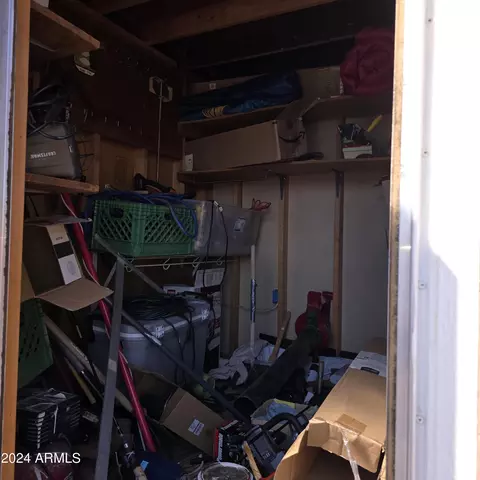 2701 E Utopia Rd #3, Phoenix, AZ 85050 photo 8