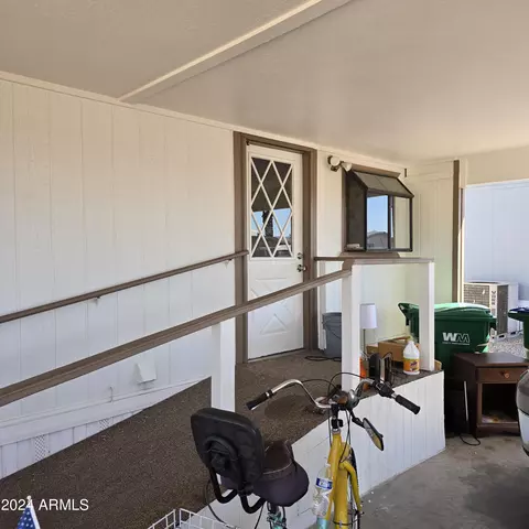2701 E Utopia Rd #3, Phoenix, AZ 85050 photo 3