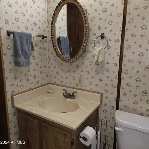 2701 E Utopia Rd #3, Phoenix, AZ 85050 photo 17
