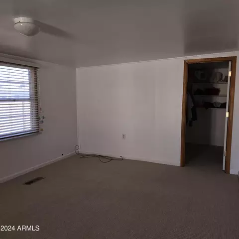 2701 E Utopia Rd #3, Phoenix, AZ 85050 photo 19