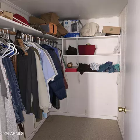 2701 E Utopia Rd #3, Phoenix, AZ 85050 photo 7