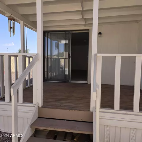 2701 E Utopia Rd #3, Phoenix, AZ 85050 photo 22
