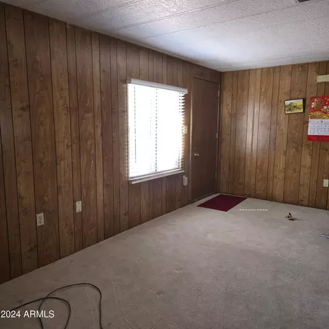 2701 E Utopia Rd #3, Phoenix, AZ 85050 photo 15