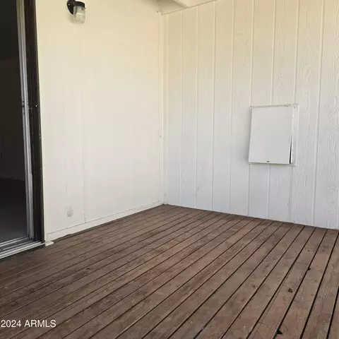 2701 E Utopia Rd #3, Phoenix, AZ 85050 photo 21