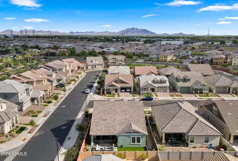 4172 E Bernice St, Gilbert, AZ 85295 photo 39