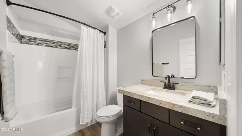4172 E Bernice St, Gilbert, AZ 85295 photo 31