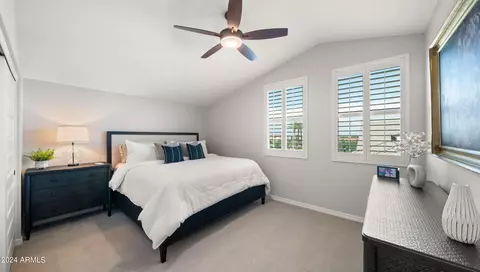 4172 E Bernice St, Gilbert, AZ 85295 photo 30