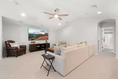 4172 E Bernice St, Gilbert, AZ 85295 photo 27