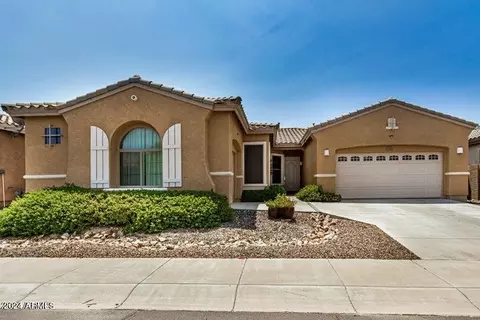 2505 W Corral Rd, Phoenix, AZ 85041