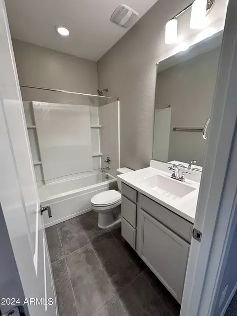 1675 E Chelsea Ln, Gilbert, AZ 85295 photo 24