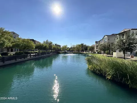 1675 E Chelsea Ln, Gilbert, AZ 85295