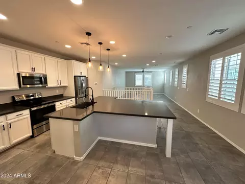 1675 E Chelsea Ln, Gilbert, AZ 85295 photo 12