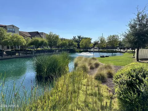 1675 E Chelsea Ln, Gilbert, AZ 85295 photo 41
