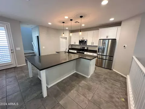 1675 E Chelsea Ln, Gilbert, AZ 85295 photo 14