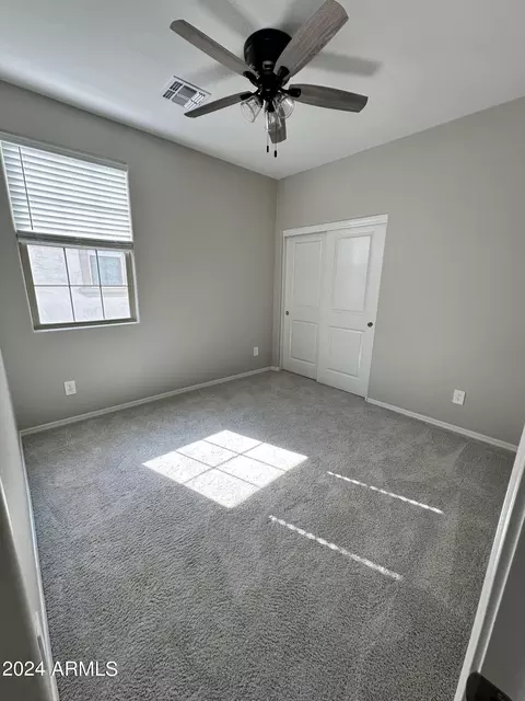 1675 E Chelsea Ln, Gilbert, AZ 85295 photo 23