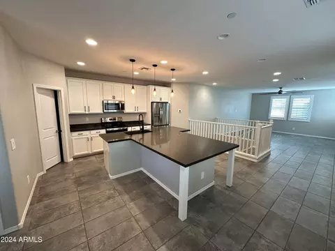 1675 E Chelsea Ln, Gilbert, AZ 85295 photo 13