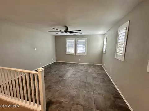 1675 E Chelsea Ln, Gilbert, AZ 85295 photo 17