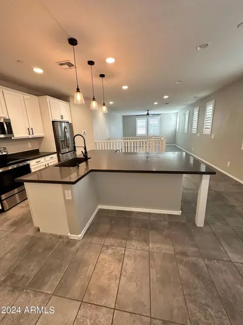 1675 E Chelsea Ln, Gilbert, AZ 85295 photo 34