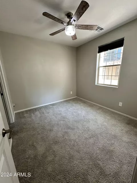 1675 E Chelsea Ln, Gilbert, AZ 85295 photo 36