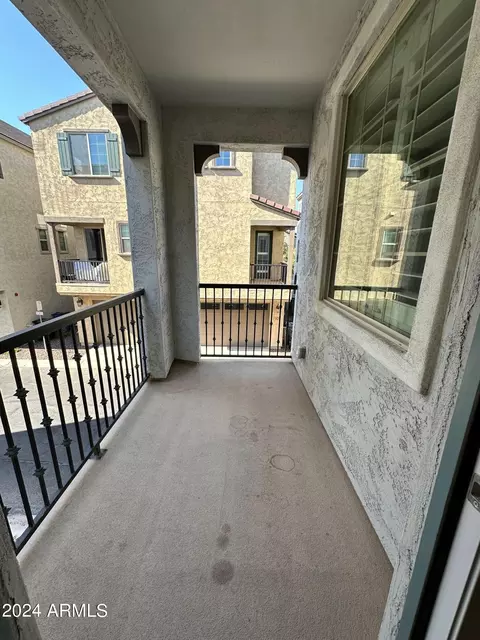 1675 E Chelsea Ln, Gilbert, AZ 85295 photo 19