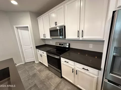 1675 E Chelsea Ln, Gilbert, AZ 85295 photo 16